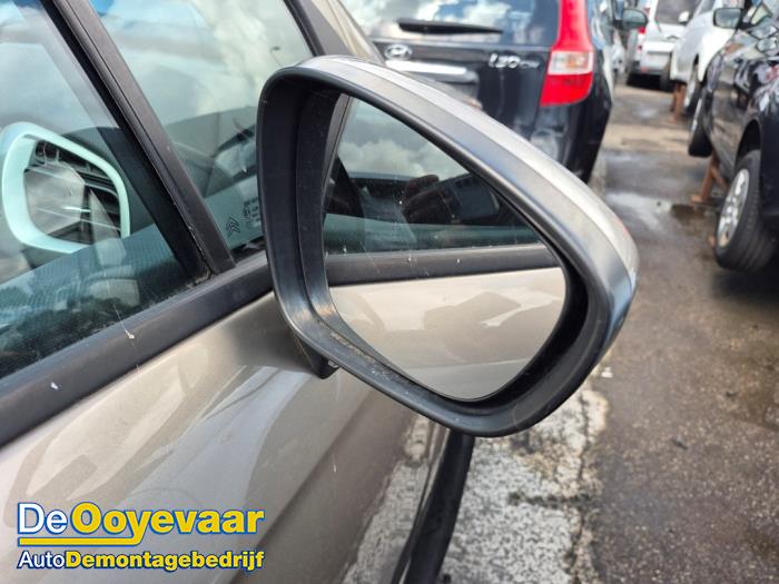 Citroen C3 1.4 Sloopvoertuig (2011, Beige)