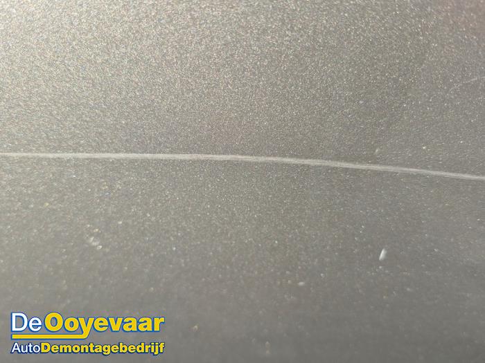 Citroen C3 1.4 Sloopvoertuig (2011, Beige)