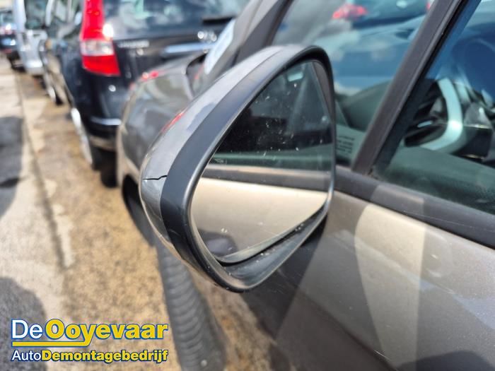 Citroen C3 1.4 Sloopvoertuig (2011, Beige)