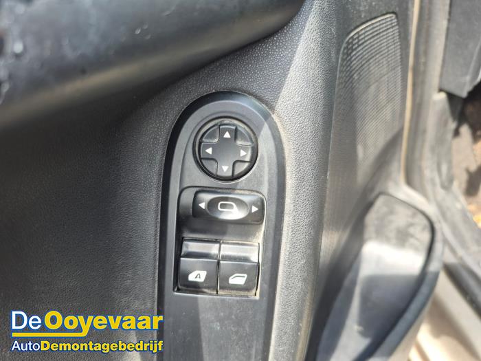 Citroen C3 1.4 Sloopvoertuig (2011, Beige)