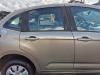 Citroen C3 1.4 Sloopvoertuig (2011, Beige)