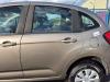 Citroen C3 1.4 Sloopvoertuig (2011, Beige)