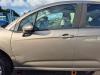 Citroen C3 1.4 Sloopvoertuig (2011, Beige)