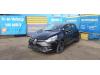 Renault Clio IV 0.9 Energy TCE 90 12V Sloopvoertuig (2018, Zwart)
