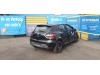 Renault Clio IV 0.9 Energy TCE 90 12V Sloopvoertuig (2018, Zwart)