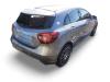 Mercedes A 2.2 A-200 CDI, A-200d 16V Sloopvoertuig (2016, Grijs)