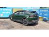 Volkswagen ID.4 Performance 77 kWh Sloopvoertuig (2023, Zwart)