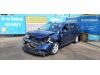 Dacia Logan MCV II/III/Sandero Wagon 0.9 TCE 12V Sloopvoertuig (2018, Blauw)