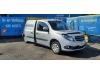 Mercedes Citan 1.5 109 CDI Sloopvoertuig (2018, Grijs)