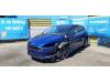 Ford Focus 3 1.0 Ti-VCT EcoBoost 12V 125 Sloopvoertuig (2015, Blauw)