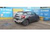 Citroen C3 1.2 Vti 12V PureTech Sloopvoertuig (2023, Grijs)