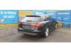 Audi A6 Allroad Quattro 3.0 V6 24V TFSI Sloopvoertuig (2012, Bruin)