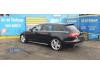Audi A6 Allroad Quattro 3.0 V6 24V TFSI Sloopvoertuig (2012, Bruin)