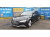 Audi A6 Allroad Quattro 3.0 V6 24V TFSI Sloopvoertuig (2012, Bruin)
