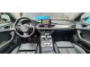 Audi A6 Allroad Quattro 3.0 V6 24V TFSI Sloopvoertuig (2012, Bruin)