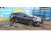 Kia Ceed Sportswagon 1.0i T-GDi 12V Sloopvoertuig (2021, Grijs)