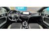 Kia Ceed Sportswagon 1.0i T-GDi 12V Sloopvoertuig (2021, Grijs)