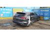 Kia Ceed Sportswagon 1.0i T-GDi 12V Sloopvoertuig (2021, Grijs)