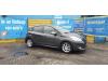 Peugeot 208 I 1.2 Vti 12V PureTech 82 Sloopvoertuig (2014, Grijs)