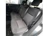 Peugeot 208 I 1.2 Vti 12V PureTech 82 Sloopvoertuig (2014, Grijs)
