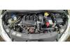 Peugeot 208 I 1.2 Vti 12V PureTech 82 Sloopvoertuig (2014, Grijs)