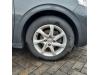 Peugeot 208 I 1.2 Vti 12V PureTech 82 Sloopvoertuig (2014, Grijs)