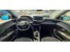 Peugeot 208 II 1.2 Vti 12V PureTech 75 Sloopvoertuig (2025, Blauw)