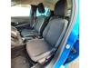 Peugeot 208 II 1.2 Vti 12V PureTech 75 Sloopvoertuig (2025, Blauw)