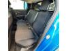 Peugeot 208 II 1.2 Vti 12V PureTech 75 Sloopvoertuig (2025, Blauw)