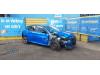 Peugeot 208 II 1.2 Vti 12V PureTech 75 Sloopvoertuig (2025, Blauw)