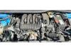 Peugeot 208 II 1.2 Vti 12V PureTech 75 Sloopvoertuig (2025, Blauw)