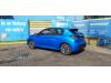 Peugeot 208 II 1.2 Vti 12V PureTech 75 Sloopvoertuig (2025, Blauw)