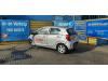 Sloopauto Kia Picanto 20- uit 2024