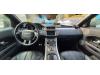 Landrover Range Rover Evoque 2.0 Si4 240 16V 5-drs. Sloopvoertuig (2014, Wit, Zwart)