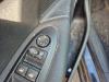 Citroen C4 Berline 1.6 16V VTi Sloopvoertuig (2011, Zwart)