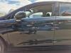 Citroen C4 Berline 1.6 16V VTi Sloopvoertuig (2011, Zwart)