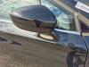 Citroen C4 Berline 1.6 16V VTi Sloopvoertuig (2011, Zwart)