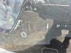 Citroen C4 Berline 1.6 16V VTi Sloopvoertuig (2011, Zwart)