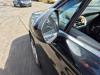Citroen C4 Berline 1.6 16V VTi Sloopvoertuig (2011, Zwart)