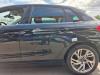 Citroen C4 Berline 1.6 16V VTi Sloopvoertuig (2011, Zwart)