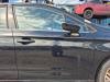 Citroen C4 Berline 1.6 16V VTi Sloopvoertuig (2011, Zwart)