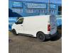 Peugeot Expert 1.5 BlueHDi 100 Sloopvoertuig (2021, Wit)
