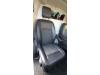 Peugeot Expert 1.5 BlueHDi 100 Sloopvoertuig (2021, Wit)