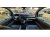 Peugeot Expert 1.5 BlueHDi 100 Sloopvoertuig (2021, Wit)