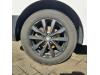 Peugeot Expert 1.5 BlueHDi 100 Sloopvoertuig (2021, Wit)