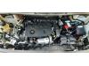 Peugeot Expert 1.5 BlueHDi 100 Sloopvoertuig (2021, Wit)