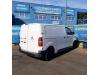 Peugeot Expert 1.5 BlueHDi 100 Sloopvoertuig (2021, Wit)