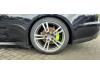 Porsche Panamera 3.0 V6 24V S E-Hybrid Sloopvoertuig (2014, Zwart)