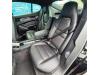 Porsche Panamera 3.0 V6 24V S E-Hybrid Sloopvoertuig (2014, Zwart)