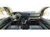 Peugeot Expert 1.6 Blue HDi 95 16V Sloopvoertuig (2019, Wit)